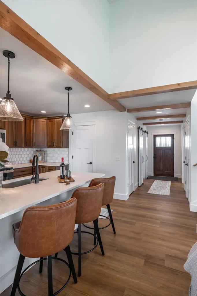 1855 Karmen Road Helena MT 59602