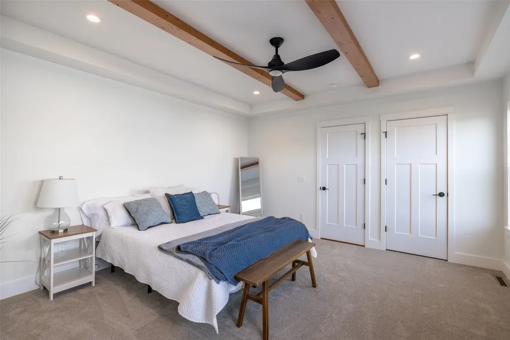 1855 Karmen Road Helena MT 59602