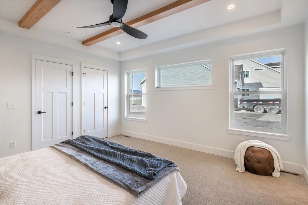 1855 Karmen Road Helena MT 59602