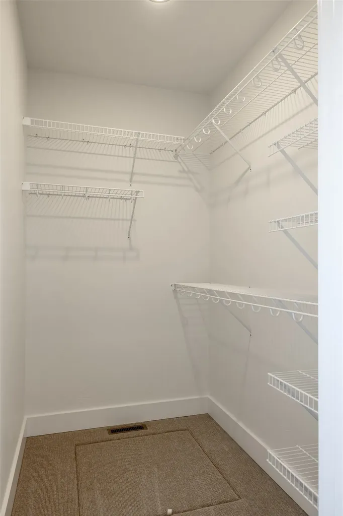 1855 Karmen Road Helena MT 59602