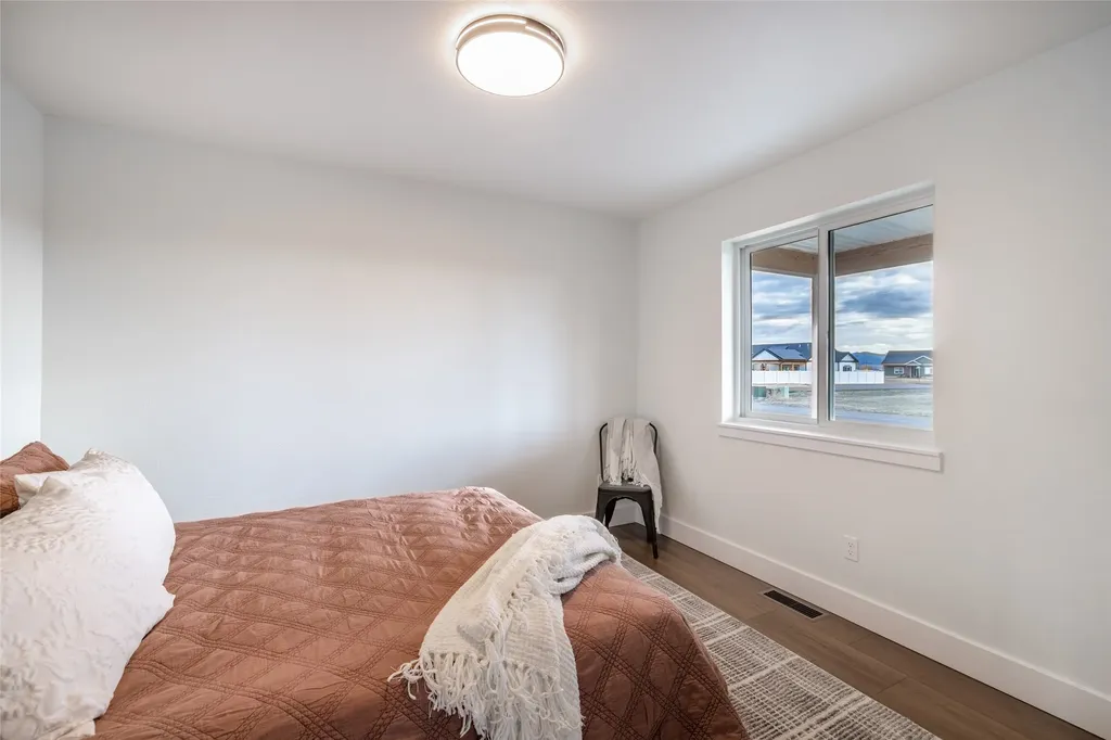 1855 Karmen Road Helena MT 59602