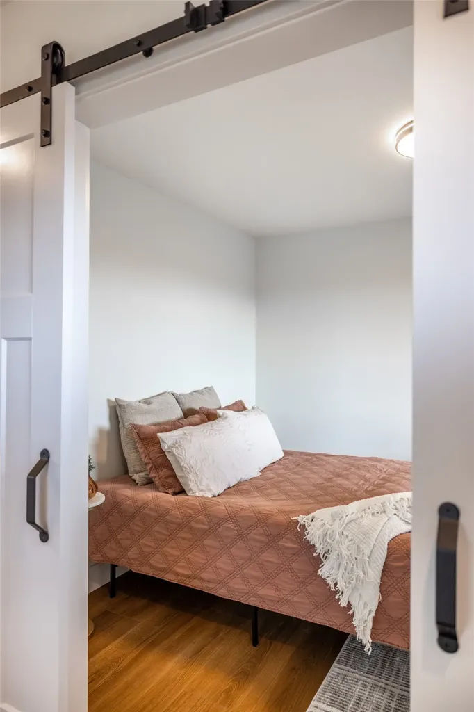 1855 Karmen Road Helena MT 59602
