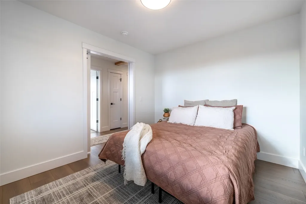 1855 Karmen Road Helena MT 59602