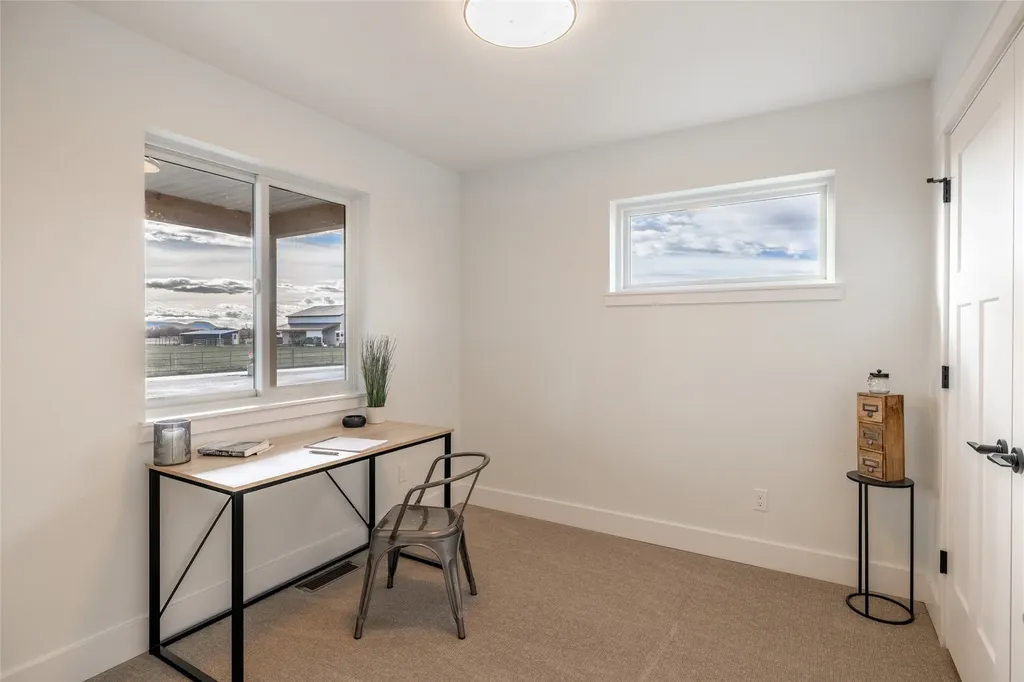 1855 Karmen Road Helena MT 59602