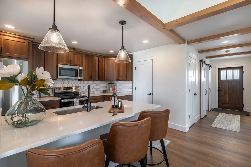 1855 Karmen Road Helena MT 59602