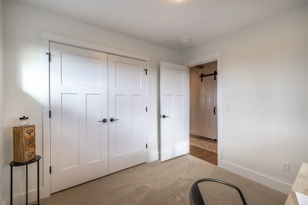 1855 Karmen Road Helena MT 59602