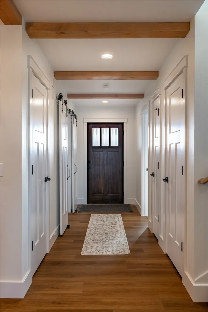 1855 Karmen Road Helena MT 59602