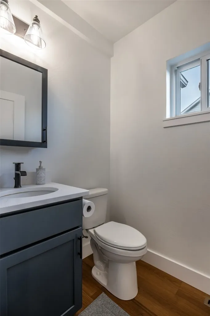 1855 Karmen Road Helena MT 59602