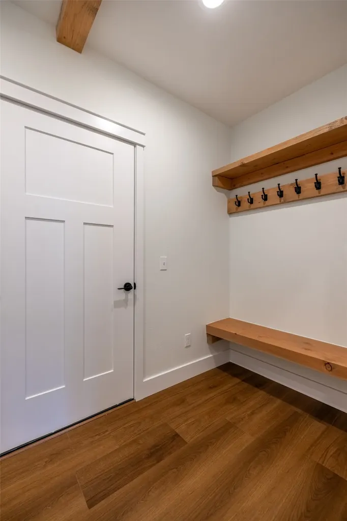 1855 Karmen Road Helena MT 59602