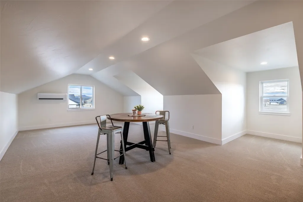1855 Karmen Road Helena MT 59602