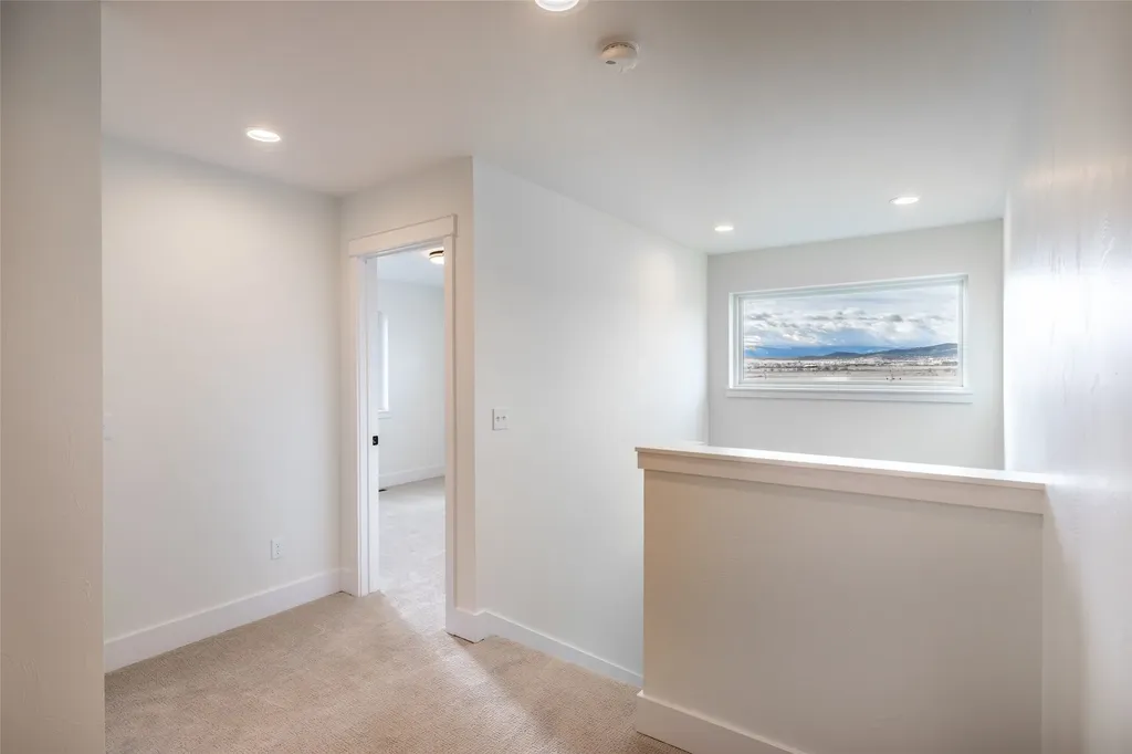 1855 Karmen Road Helena MT 59602