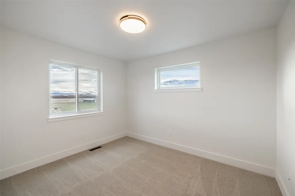 1855 Karmen Road Helena MT 59602