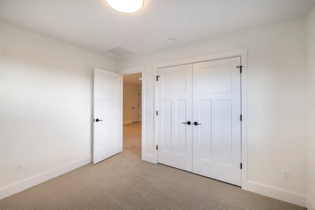 1855 Karmen Road Helena MT 59602