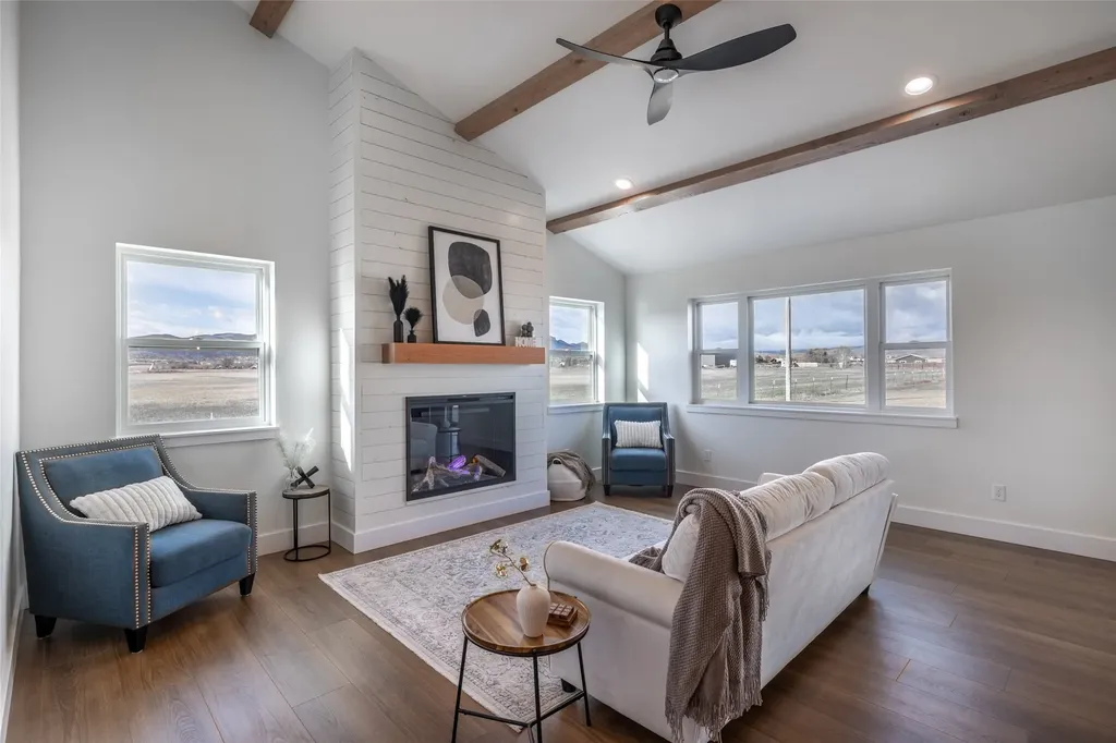 1855 Karmen Road Helena MT 59602