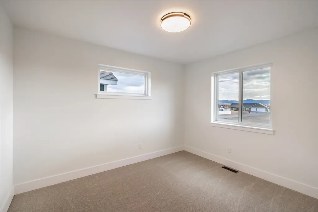 1855 Karmen Road Helena MT 59602