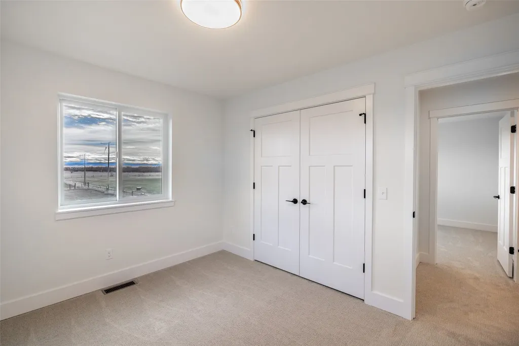 1855 Karmen Road Helena MT 59602