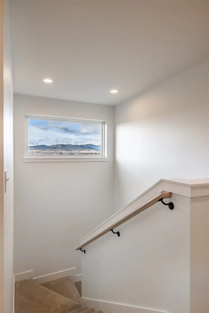 1855 Karmen Road Helena MT 59602