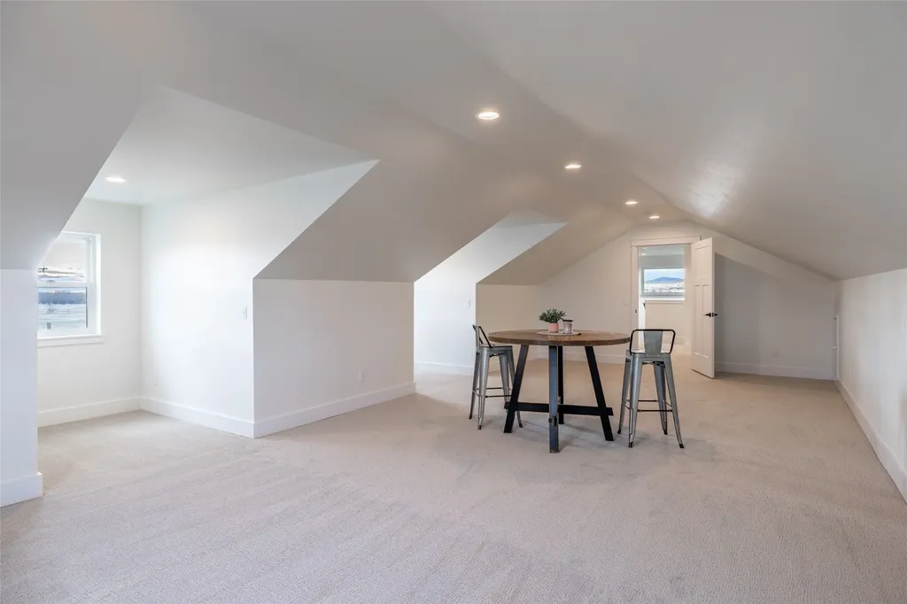 1855 Karmen Road Helena MT 59602