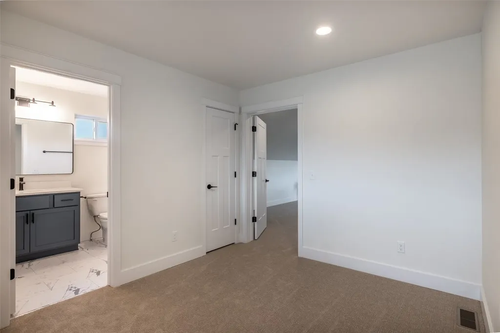 1855 Karmen Road Helena MT 59602
