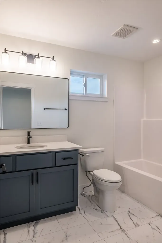 1855 Karmen Road Helena MT 59602