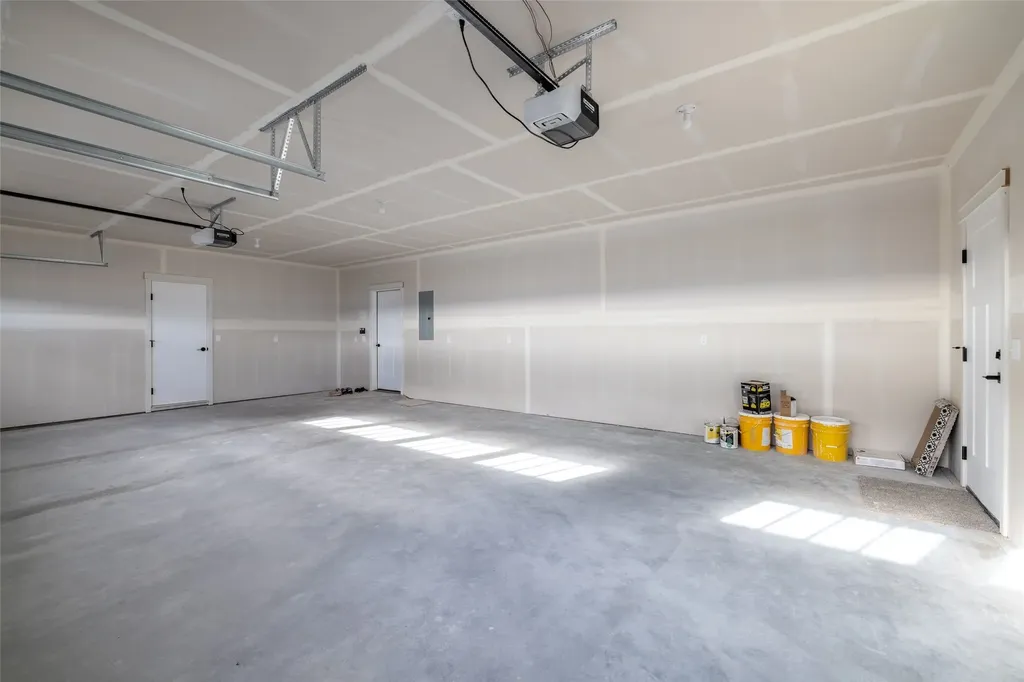 1855 Karmen Road Helena MT 59602