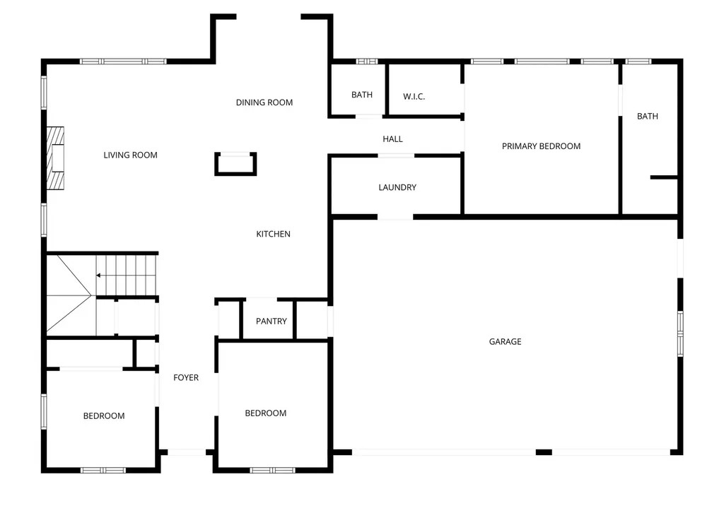 1855 Karmen Road Helena MT 59602