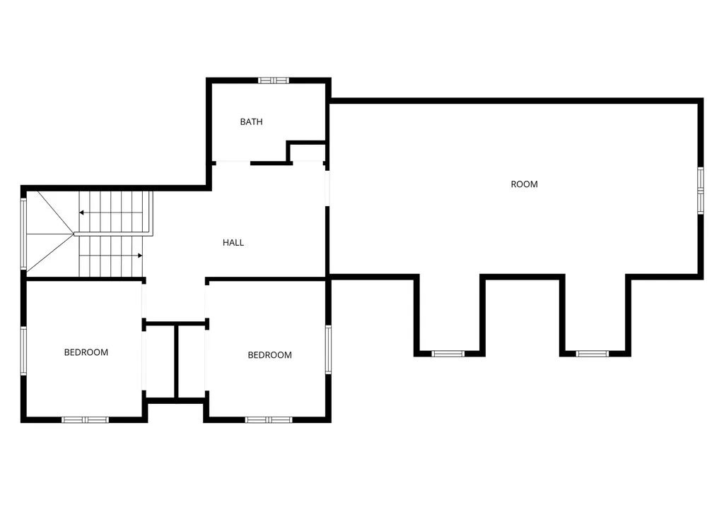 1855 Karmen Road Helena MT 59602