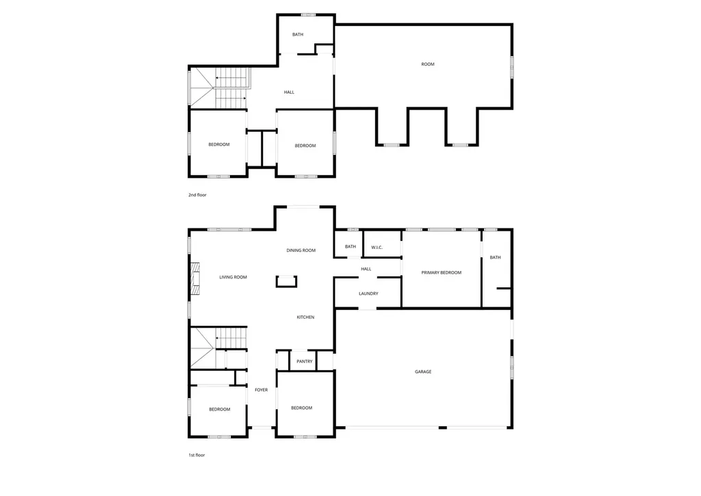 1855 Karmen Road Helena MT 59602