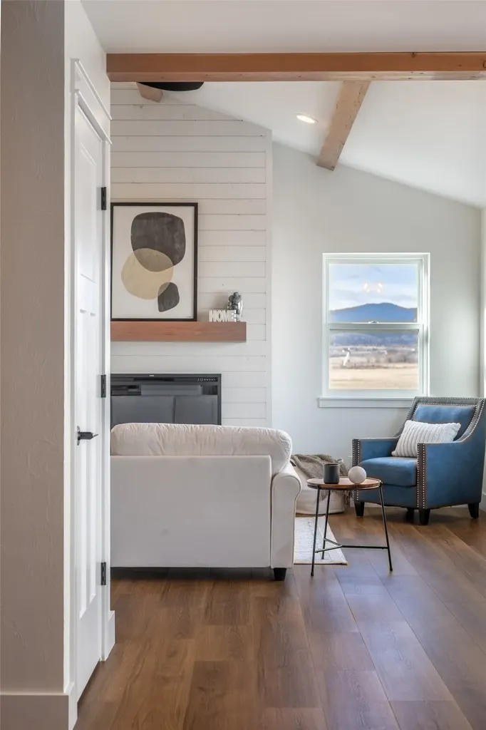 1855 Karmen Road Helena MT 59602