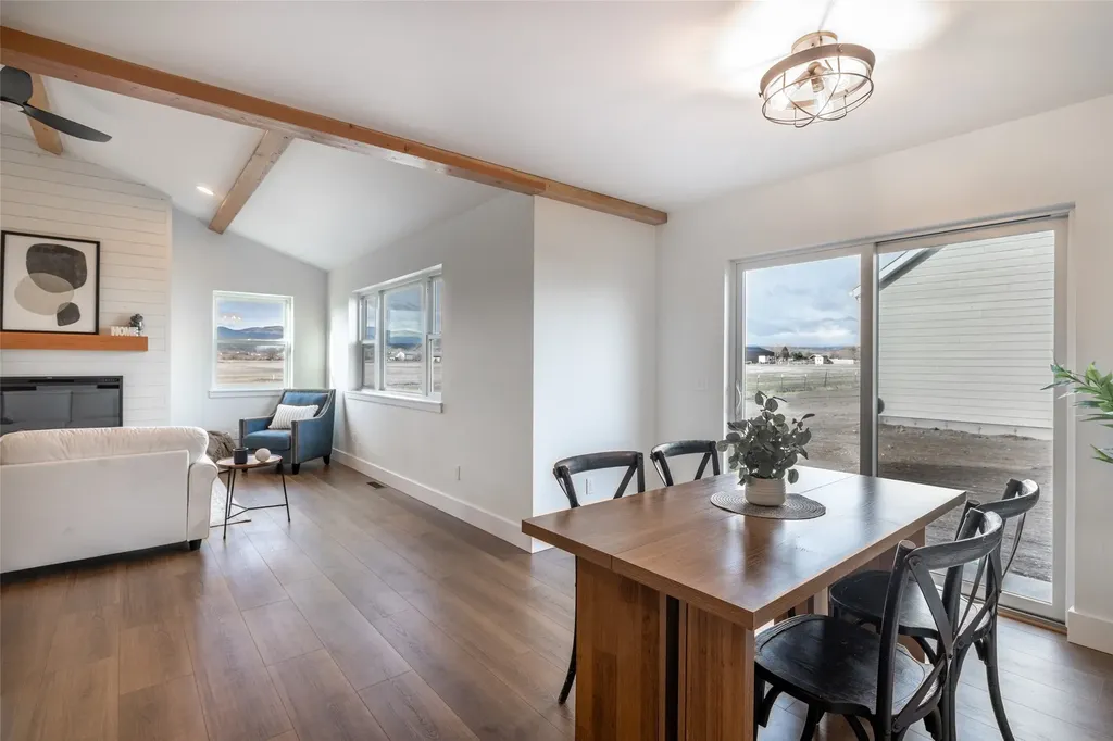 1855 Karmen Road Helena MT 59602