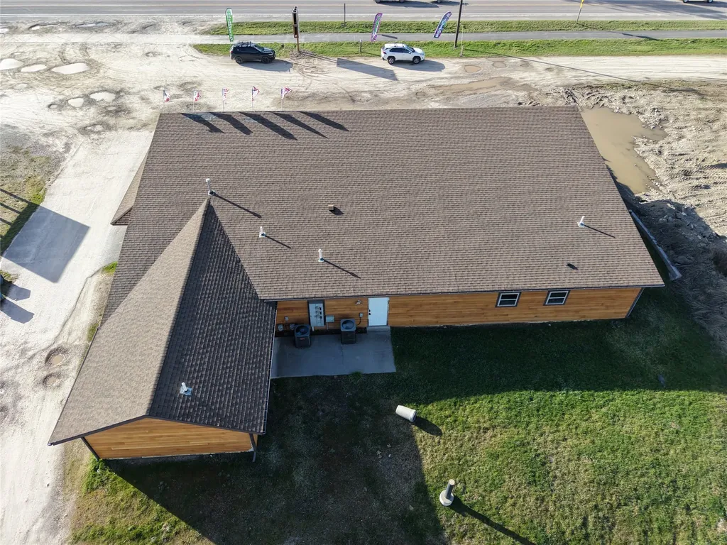 432 Mt Highway 135 St Regis MT 59866