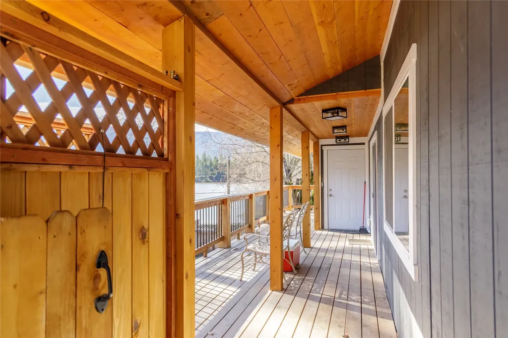 229 W Main Street Thompson Falls MT 59873