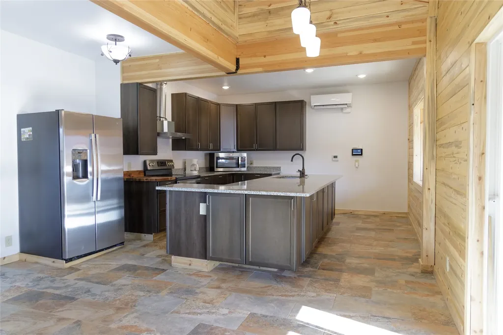 229 W Main Street Thompson Falls MT 59873