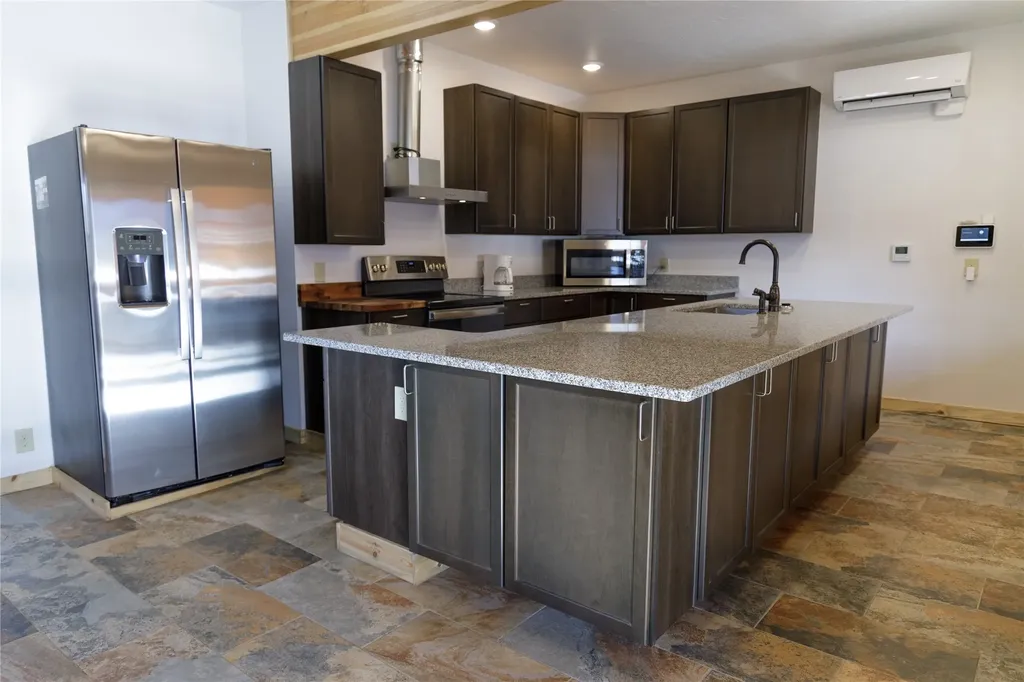 229 W Main Street Thompson Falls MT 59873