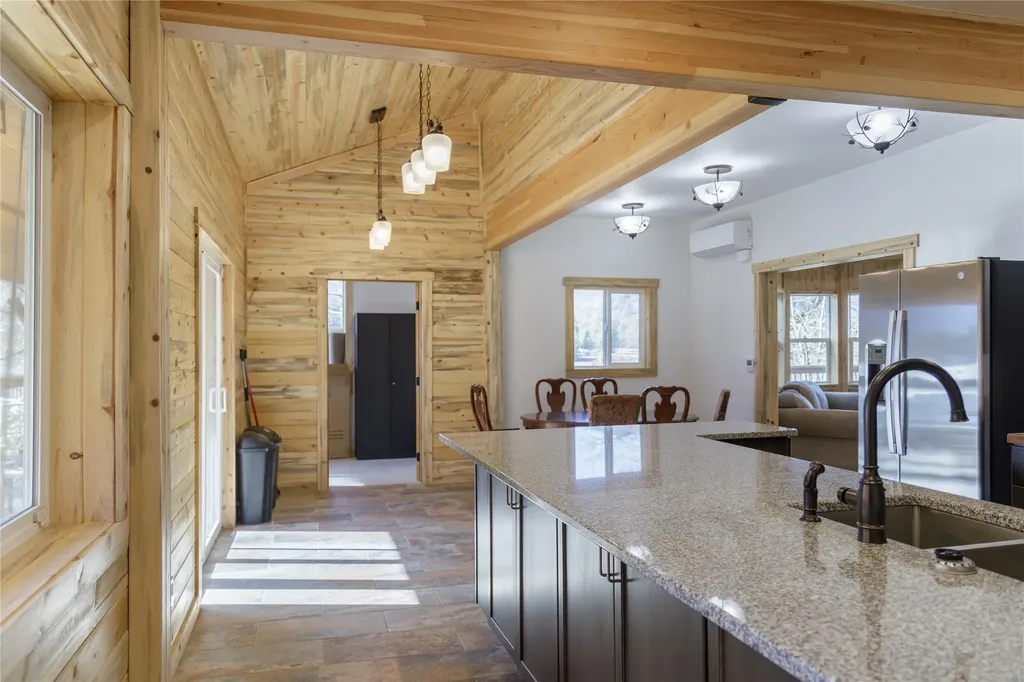 229 W Main Street Thompson Falls MT 59873