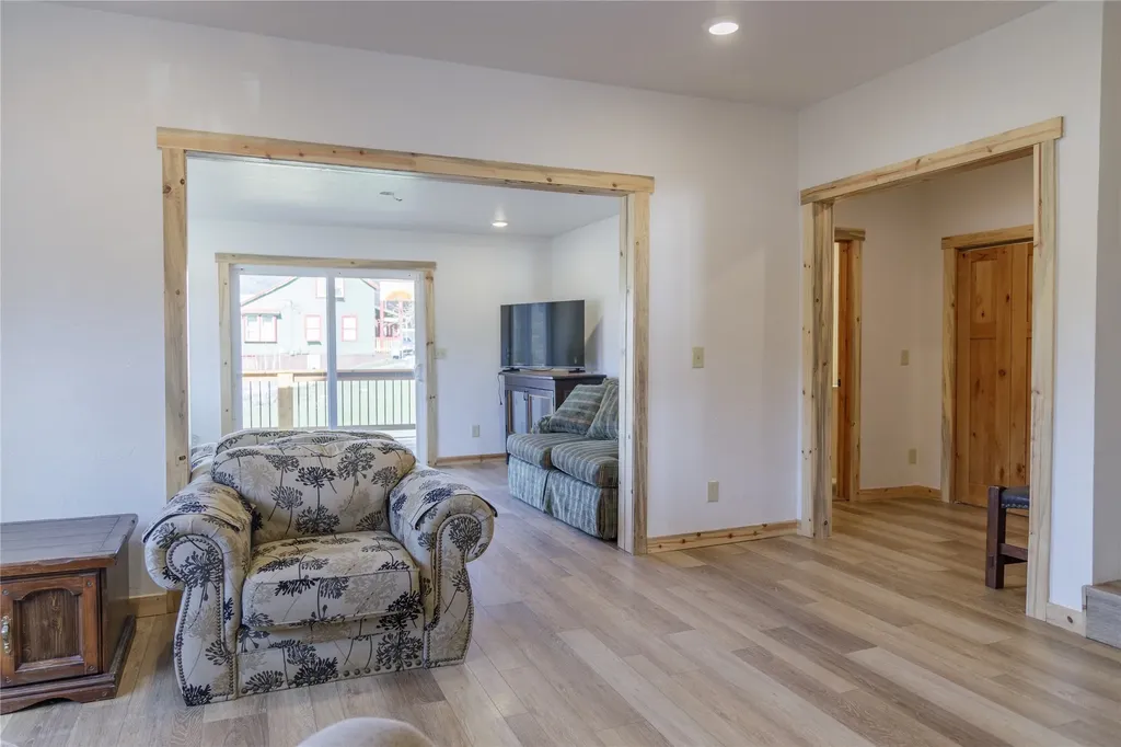 229 W Main Street Thompson Falls MT 59873