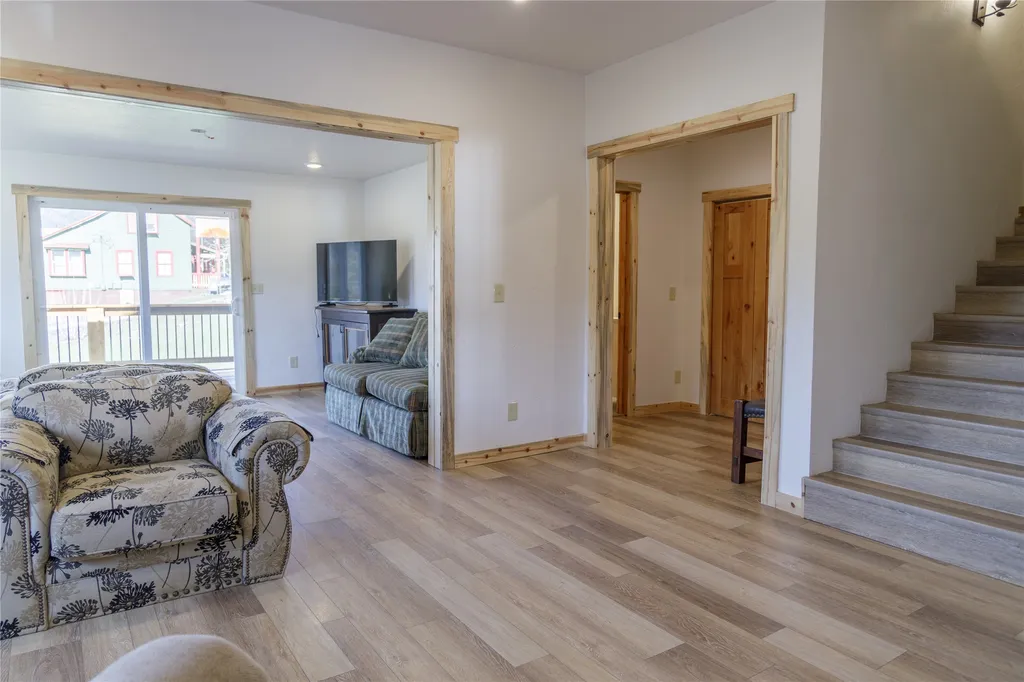 229 W Main Street Thompson Falls MT 59873