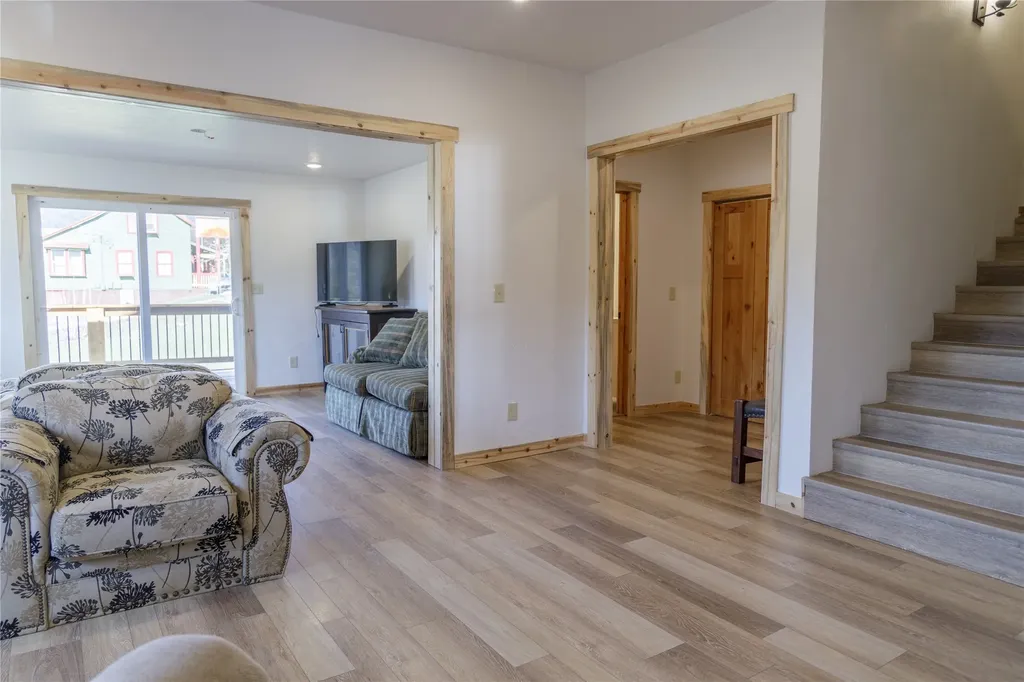 229 W Main Street Thompson Falls MT 59873