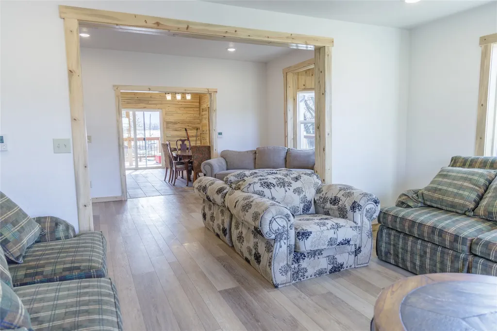 229 W Main Street Thompson Falls MT 59873