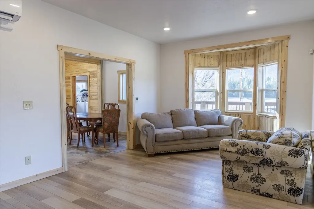 229 W Main Street Thompson Falls MT 59873
