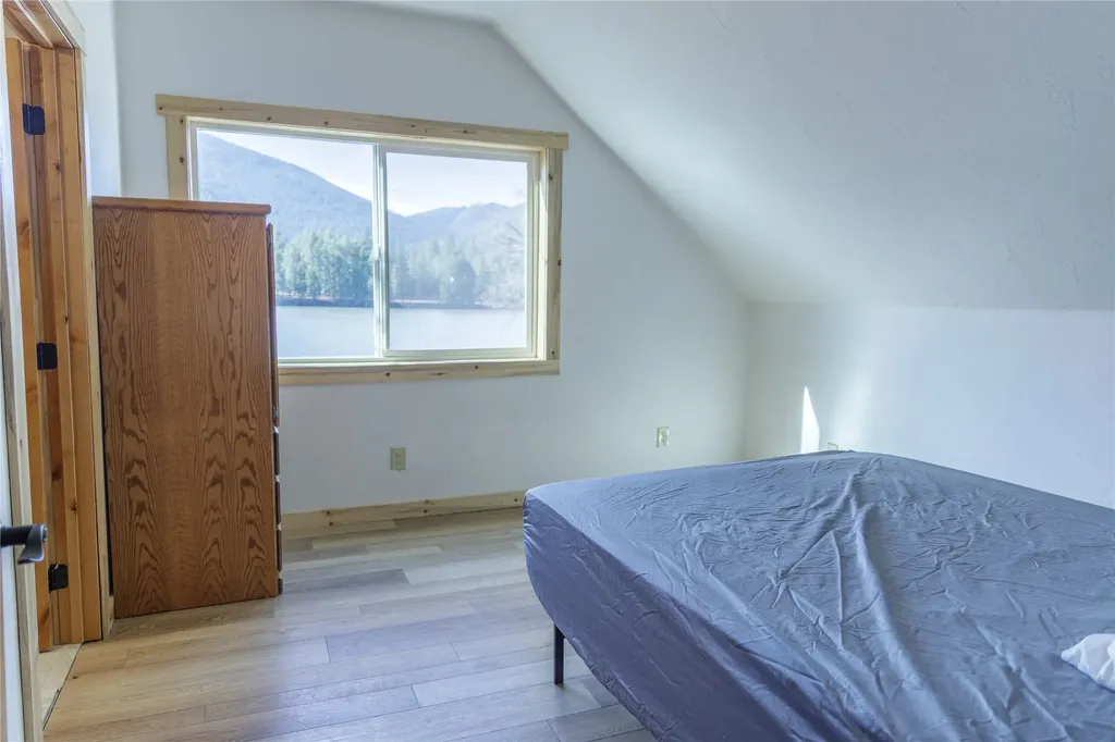 229 W Main Street Thompson Falls MT 59873