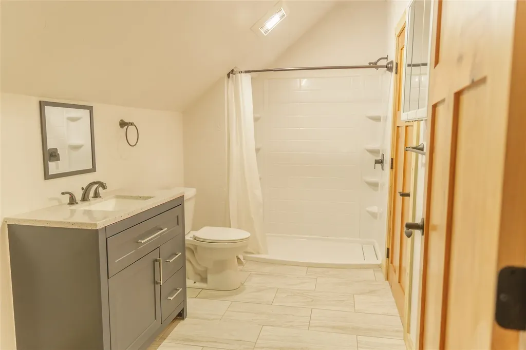 229 W Main Street Thompson Falls MT 59873
