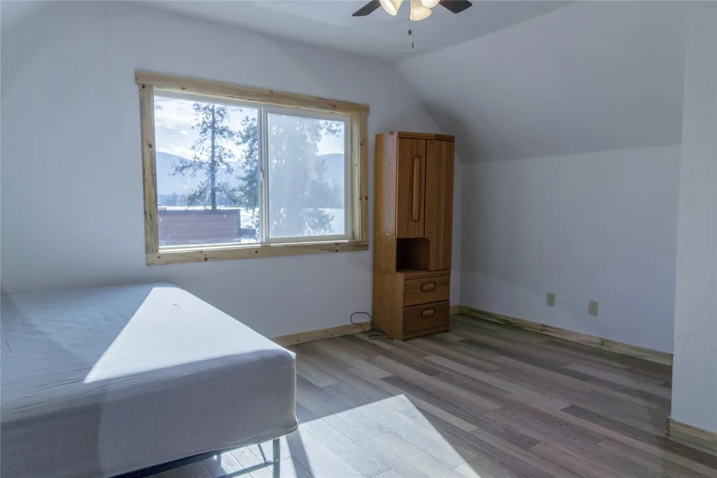 229 W Main Street Thompson Falls MT 59873