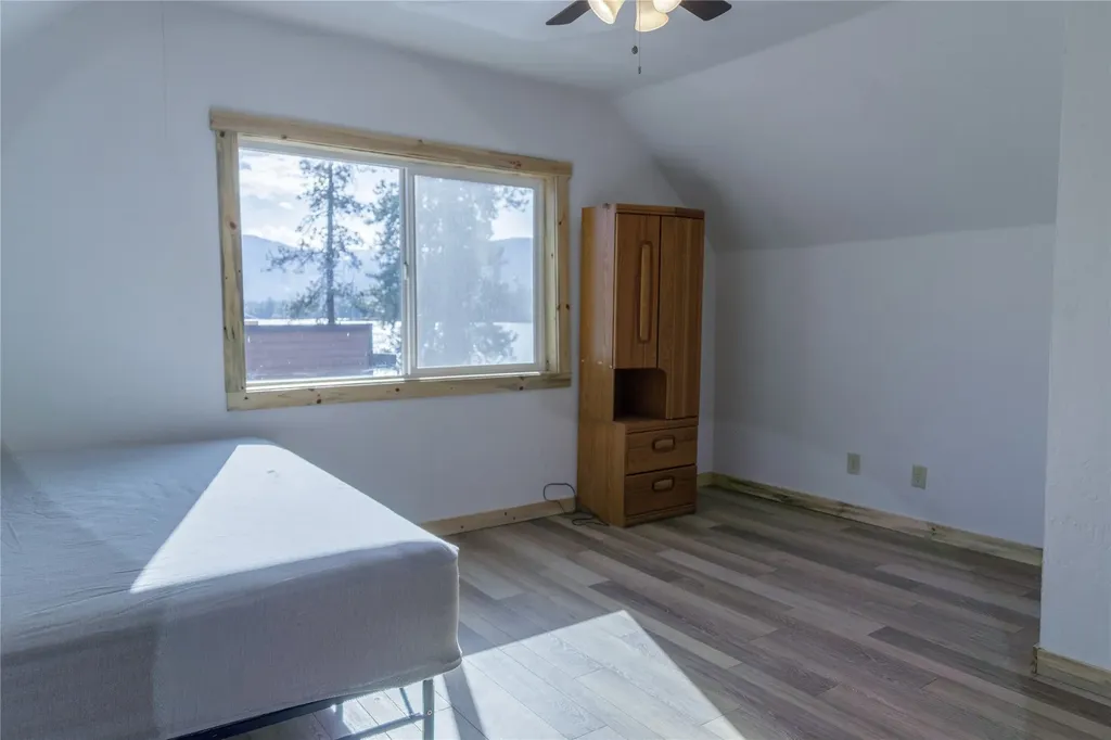 229 W Main Street Thompson Falls MT 59873