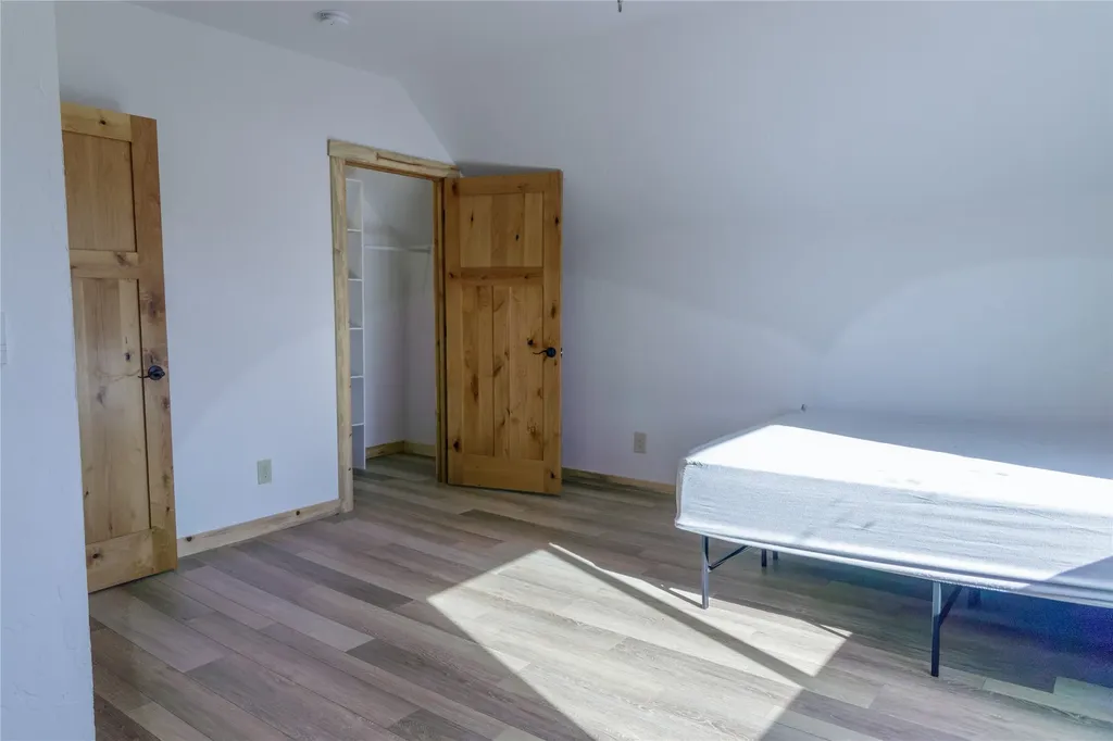 229 W Main Street Thompson Falls MT 59873