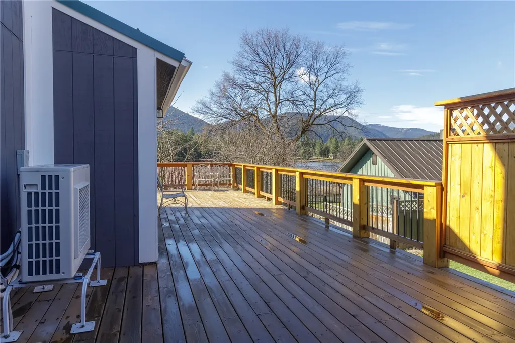 229 W Main Street Thompson Falls MT 59873