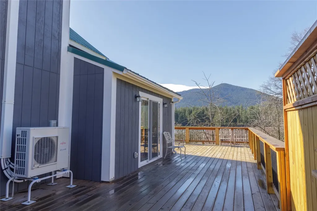 229 W Main Street Thompson Falls MT 59873