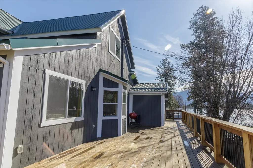 229 W Main Street Thompson Falls MT 59873