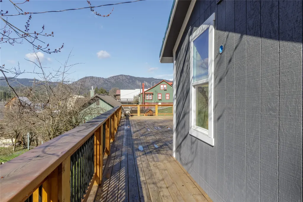 229 W Main Street Thompson Falls MT 59873