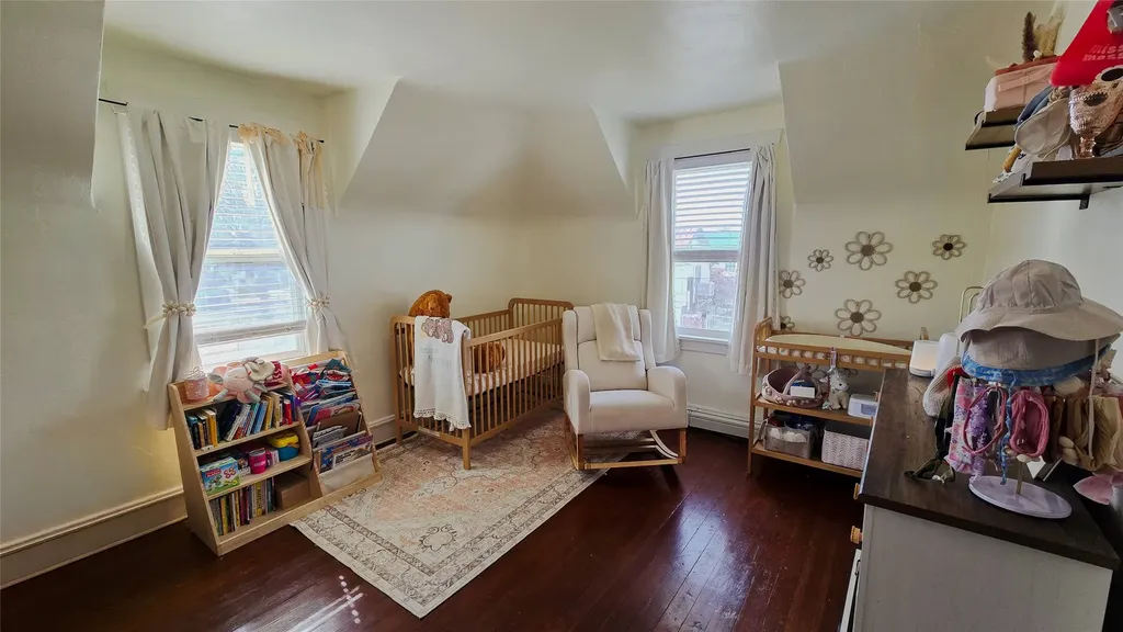 1425 7th Avenue N Great Falls MT 59401